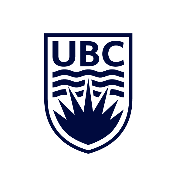 UBC Computer Science